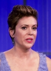 Charmed-Online-dot-nl_ProjectRunwayAllStars6x02-1224.jpg