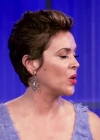 Charmed-Online-dot-nl_ProjectRunwayAllStars6x02-1227.jpg