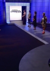 Charmed-Online-dot-nl_ProjectRunwayAllStars6x02-1234.jpg