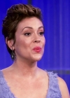 Charmed-Online-dot-nl_ProjectRunwayAllStars6x02-1245.jpg