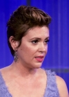 Charmed-Online-dot-nl_ProjectRunwayAllStars6x02-1295.jpg