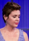 Charmed-Online-dot-nl_ProjectRunwayAllStars6x02-1304.jpg