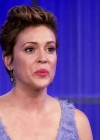 Charmed-Online-dot-nl_ProjectRunwayAllStars6x02-1310.jpg