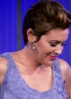 Charmed-Online-dot-nl_ProjectRunwayAllStars6x02-1322.jpg