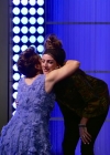 Charmed-Online-dot-nl_ProjectRunwayAllStars6x02-1325.jpg