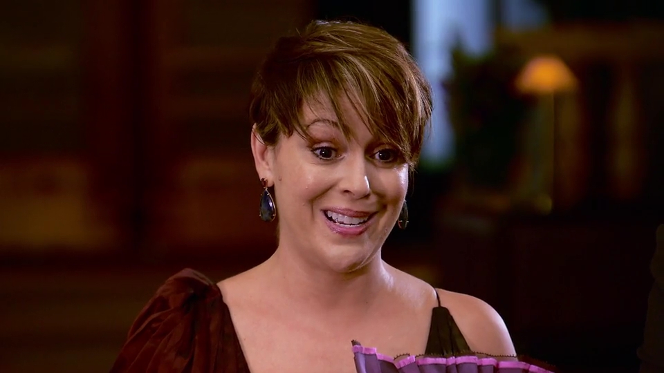 Charmed-Online-dot-nl_ProjectRunwayAllStars6x03-0101.jpg