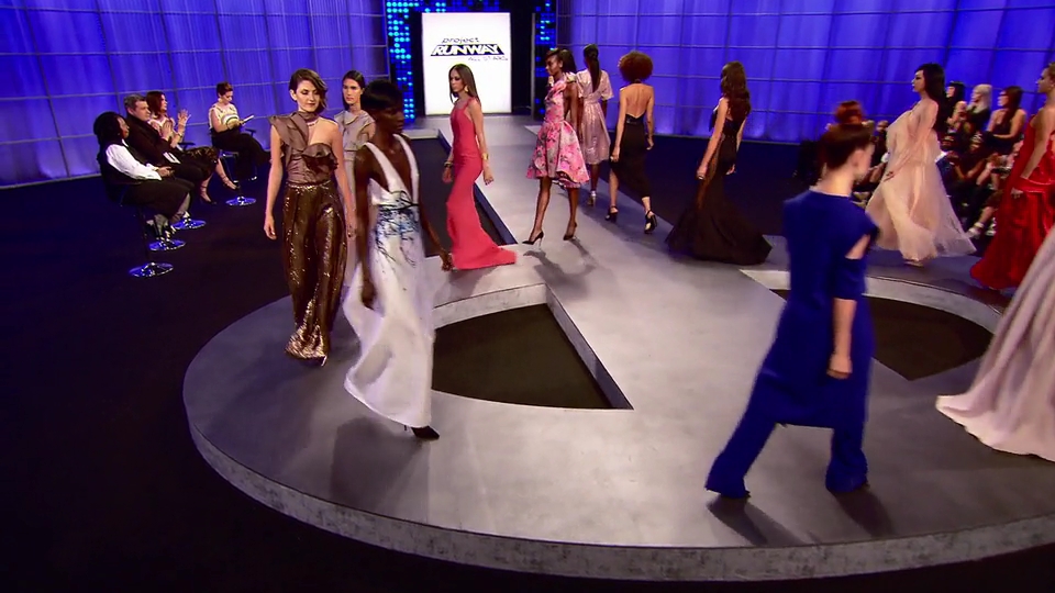 Charmed-Online-dot-nl_ProjectRunwayAllStars6x03-0587.jpg