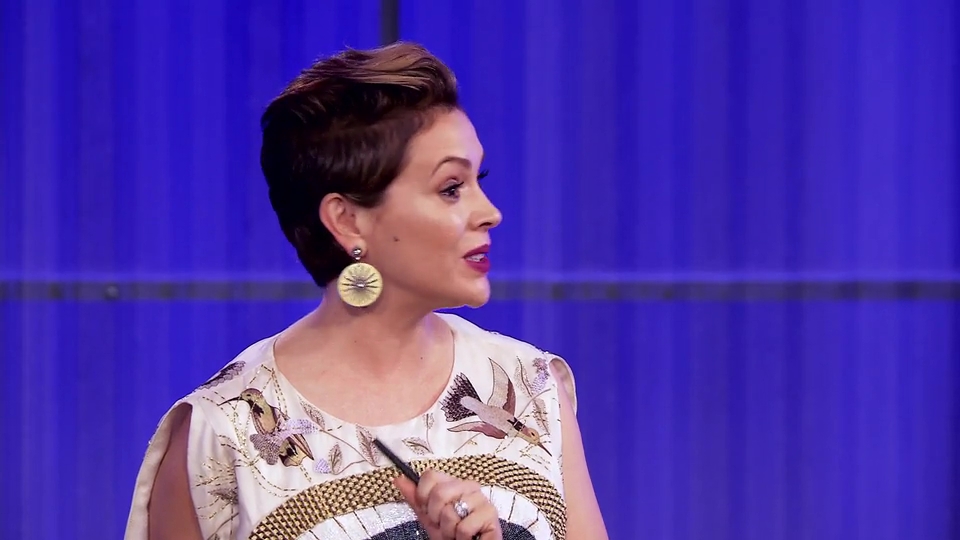 Charmed-Online-dot-nl_ProjectRunwayAllStars6x03-0983.jpg