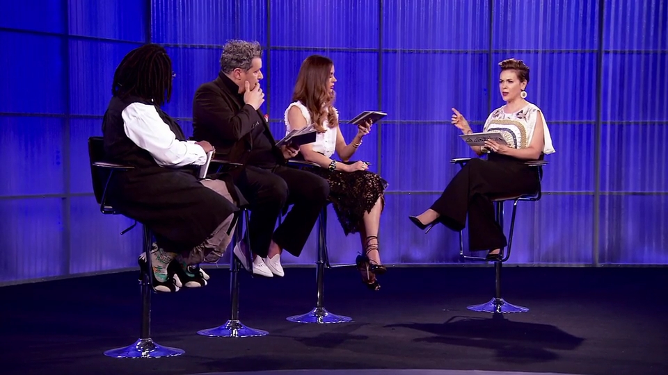 Charmed-Online-dot-nl_ProjectRunwayAllStars6x03-1068.jpg