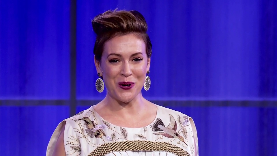 Charmed-Online-dot-nl_ProjectRunwayAllStars6x03-1228.jpg