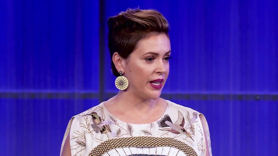 Charmed-Online-dot-nl_ProjectRunwayAllStars6x03-1265.jpg
