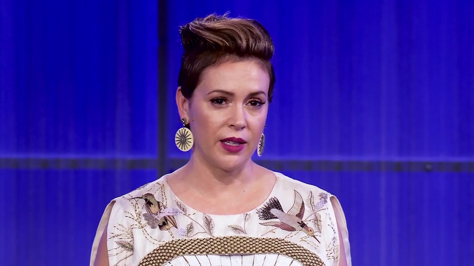 Charmed-Online-dot-nl_ProjectRunwayAllStars6x03-1276.jpg