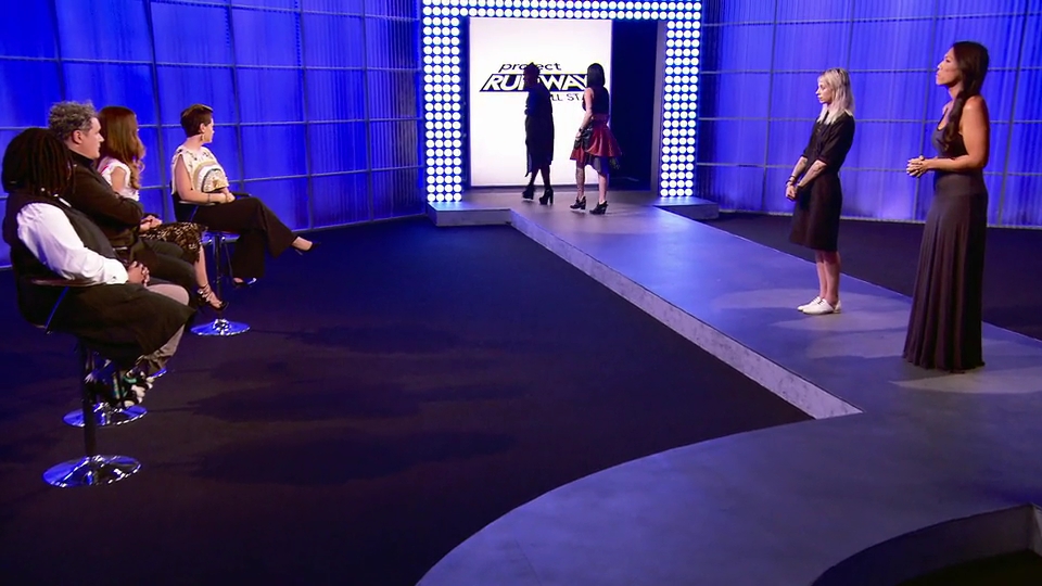 Charmed-Online-dot-nl_ProjectRunwayAllStars6x03-1284.jpg