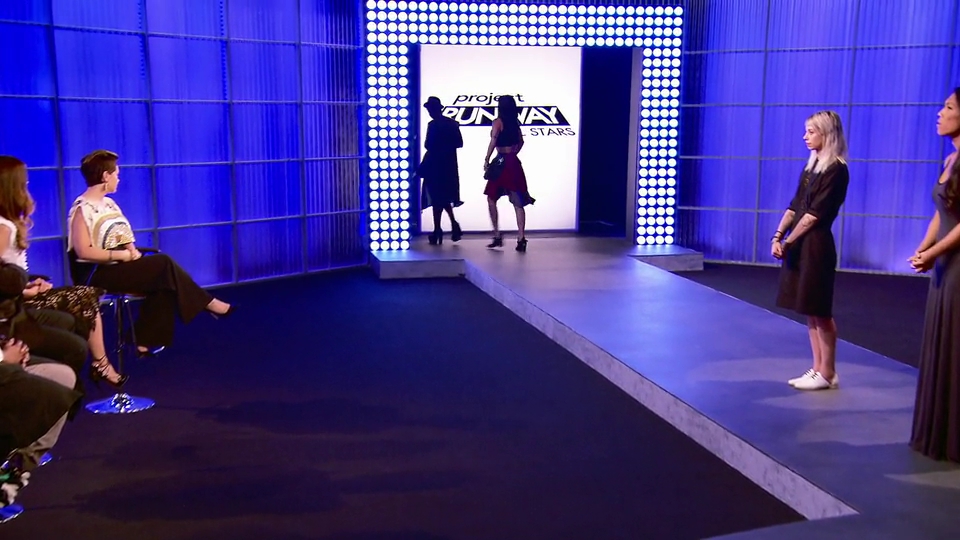 Charmed-Online-dot-nl_ProjectRunwayAllStars6x03-1285.jpg
