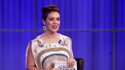 Charmed-Online-dot-nl_ProjectRunwayAllStars6x03-0638.jpg