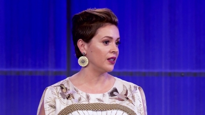 Charmed-Online-dot-nl_ProjectRunwayAllStars6x03-1251.jpg