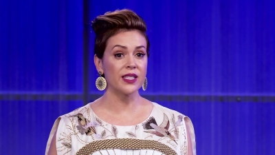 Charmed-Online-dot-nl_ProjectRunwayAllStars6x03-1287.jpg