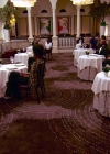 Charmed-Online-dot-nl_ProjectRunwayAllStars6x03-0082.jpg