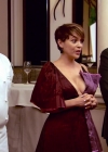 Charmed-Online-dot-nl_ProjectRunwayAllStars6x03-0122.jpg