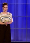 Charmed-Online-dot-nl_ProjectRunwayAllStars6x03-0268.jpg