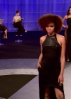 Charmed-Online-dot-nl_ProjectRunwayAllStars6x03-0392.jpg