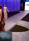 Charmed-Online-dot-nl_ProjectRunwayAllStars6x03-0492.jpg