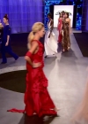 Charmed-Online-dot-nl_ProjectRunwayAllStars6x03-0585.jpg