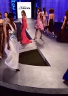 Charmed-Online-dot-nl_ProjectRunwayAllStars6x03-0587.jpg