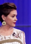 Charmed-Online-dot-nl_ProjectRunwayAllStars6x03-0594.jpg