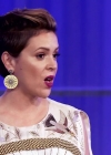 Charmed-Online-dot-nl_ProjectRunwayAllStars6x03-0595.jpg