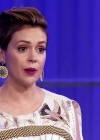 Charmed-Online-dot-nl_ProjectRunwayAllStars6x03-0596.jpg