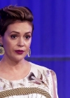 Charmed-Online-dot-nl_ProjectRunwayAllStars6x03-0598.jpg