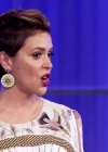 Charmed-Online-dot-nl_ProjectRunwayAllStars6x03-0602.jpg