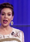 Charmed-Online-dot-nl_ProjectRunwayAllStars6x03-0605.jpg