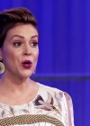 Charmed-Online-dot-nl_ProjectRunwayAllStars6x03-0608.jpg