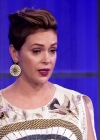 Charmed-Online-dot-nl_ProjectRunwayAllStars6x03-0629.jpg