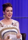 Charmed-Online-dot-nl_ProjectRunwayAllStars6x03-0638.jpg