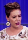 Charmed-Online-dot-nl_ProjectRunwayAllStars6x03-0857.jpg