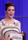 Charmed-Online-dot-nl_ProjectRunwayAllStars6x03-0895.jpg