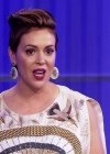 Charmed-Online-dot-nl_ProjectRunwayAllStars6x03-0973.jpg