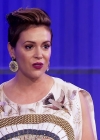 Charmed-Online-dot-nl_ProjectRunwayAllStars6x03-0974.jpg