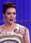 Charmed-Online-dot-nl_ProjectRunwayAllStars6x03-0977.jpg