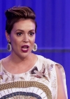 Charmed-Online-dot-nl_ProjectRunwayAllStars6x03-0978.jpg