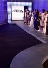 Charmed-Online-dot-nl_ProjectRunwayAllStars6x03-0982.jpg