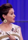 Charmed-Online-dot-nl_ProjectRunwayAllStars6x03-0983.jpg