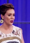 Charmed-Online-dot-nl_ProjectRunwayAllStars6x03-0984.jpg