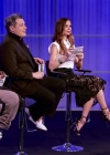 Charmed-Online-dot-nl_ProjectRunwayAllStars6x03-0989.jpg