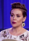 Charmed-Online-dot-nl_ProjectRunwayAllStars6x03-1015.jpg