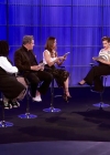 Charmed-Online-dot-nl_ProjectRunwayAllStars6x03-1059.jpg