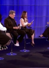 Charmed-Online-dot-nl_ProjectRunwayAllStars6x03-1060.jpg